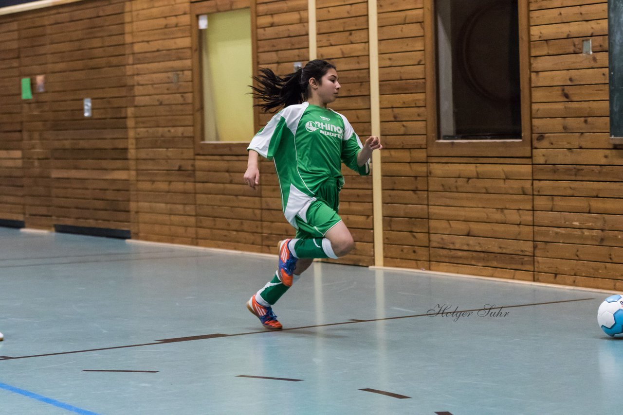 Bild 454 - KT Turnier 1